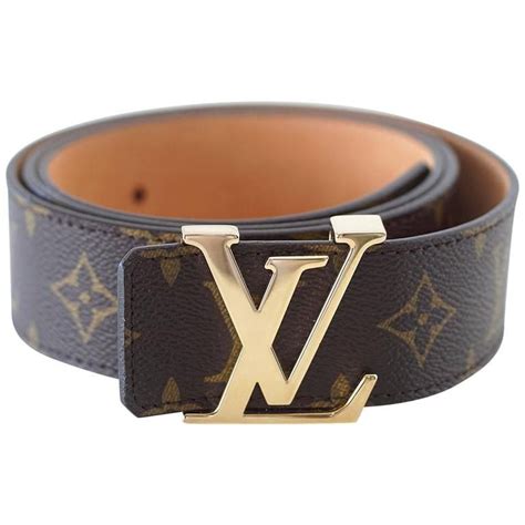 louis vuitton belt buckle cheap|louis vuitton buckle for sale.